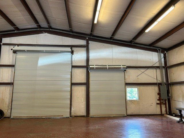 More Photos Of 3085 S Lee Hwy, Cleveland Warehouse For Lease