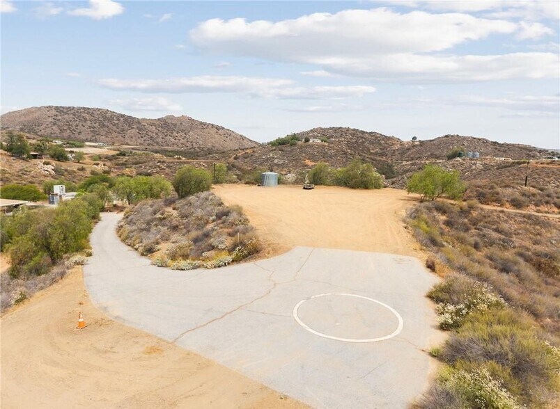 More Photos Of 23900 Fellow Way, Perris Land For Sale
