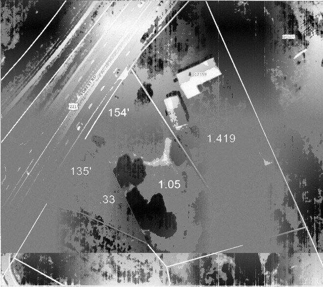 More Photos Of 17513 Forest Rd, Forest Land For Sale