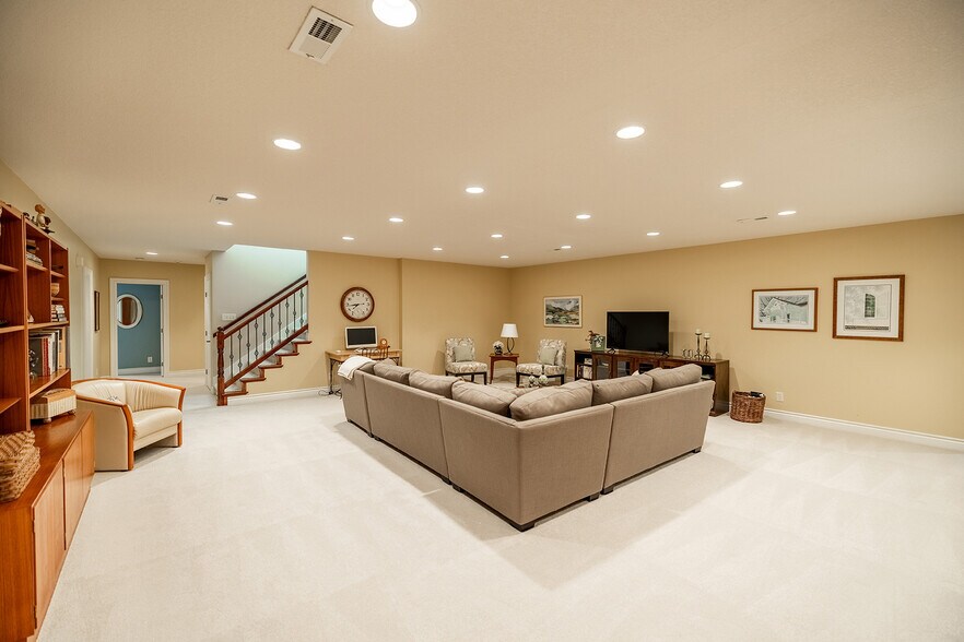 More Photos Of 13499 SW 40th St, Benton Land For Sale