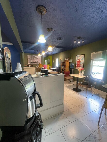 More Photos Of 3060 Bouldercrest Rd, Ellenwood Religious Facility For Sale