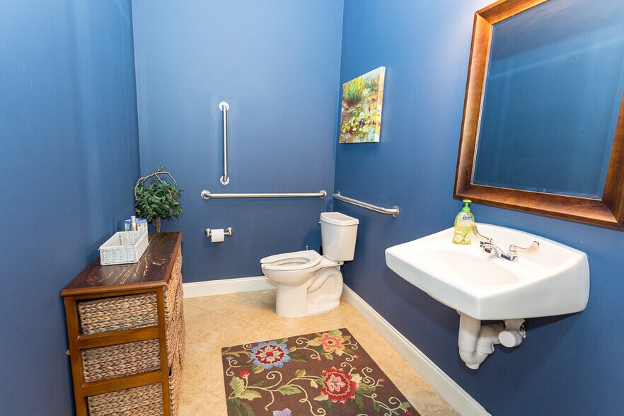 More Photos Of 212 W Route 38, Moorestown Office For Sale