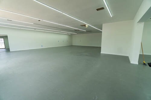 More Photos Of 101 S Saint Cloud Ave, Valrico Storefront Retail Office For Lease