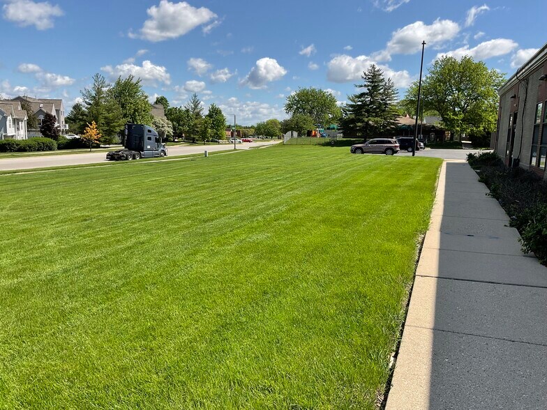 More Photos Of 2941 Village Green Dr, Aurora Land For Sale