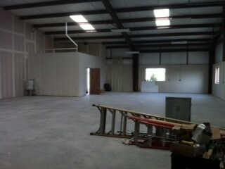 More Photos Of 211 Regency Dr, Wylie Light Manufacturing For Sale