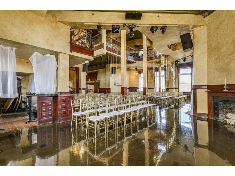More Photos Of 200 N Concord Exchange, South Saint Paul Lodge Meeting Hall For Sale