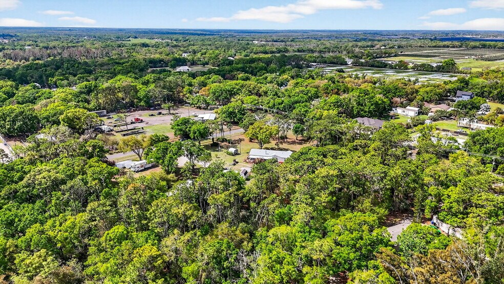 More Photos Of 3308 24th Ave SE, Ruskin Specialty For Sale