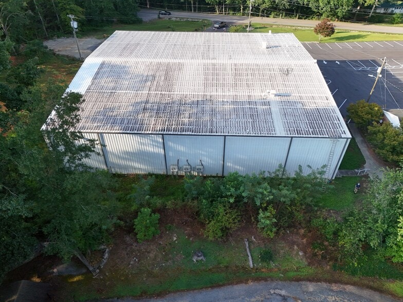 More Photos Of 3825 Saluda Dam Rd, Easley Specialty For Sale