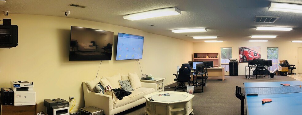 More Photos Of 354 Folly Rd, Charleston Medical For Lease