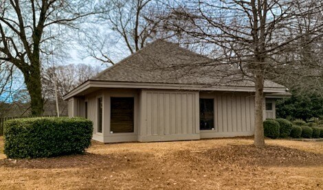 More Photos Of 894 W Saint John St, Spartanburg Medical For Lease