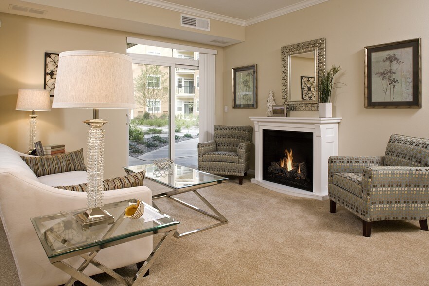 More Photos Of 10225 City Walk Dr, Woodbury Apartments For Sale