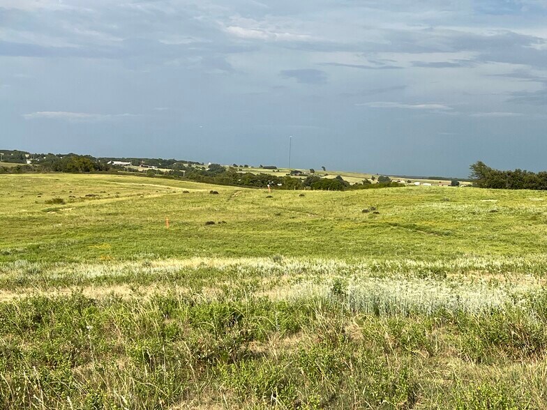 More Photos Of 10807 N 1960 Rd, Elk City Land For Sale