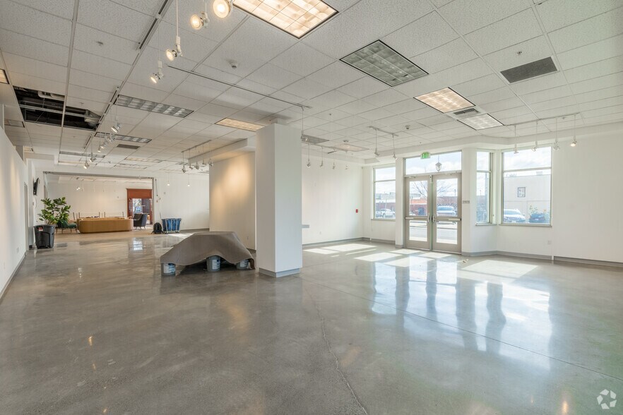 More Photos Of 404 2nd St, Cheney Apartments For Lease