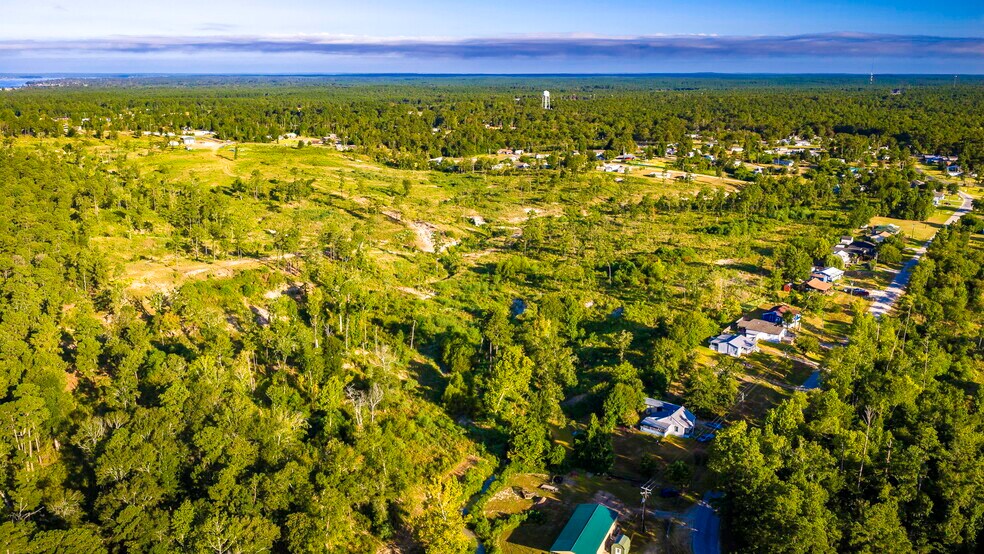 More Photos Of 400 Yaupon Cove Dr, Onalaska Land For Sale