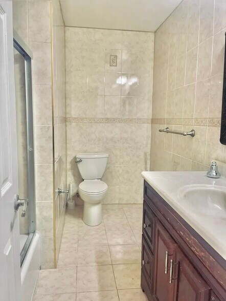 More Photos Of 22 Spartan Ave, Staten Island Apartments For Sale