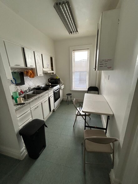 More Photos Of 1150 Manor Ave, Bronx Apartments For Sale