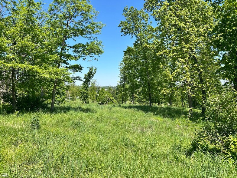 More Photos Of 0 New London Gravel Road, Hannibal Land For Sale