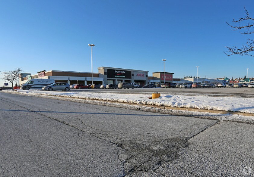 More Photos Of 30-190 Kingston Rd E, Ajax Unknown For Lease