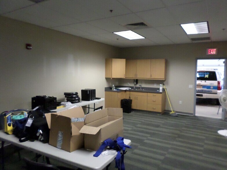 More Photos Of 1401 N Keyser Ave, Scranton Office For Sale