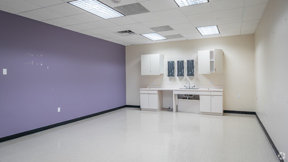 Photo of 3rd Floor Ste 350N