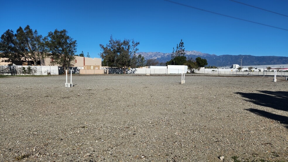 More Photos Of 0 Francis St, Ontario Land For Sale