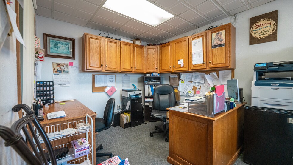 More Photos Of 111 Altmeyer Dr, Kittanning Assisted Living For Sale