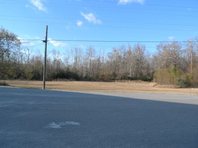 More Photos Of 698 Murray Rd, Orangeburg Skating Rink For Sale