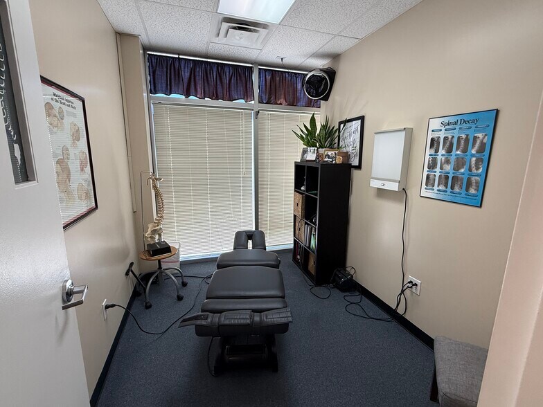 More Photos Of 13880 Braddock Rd, Centreville Medical For Sale