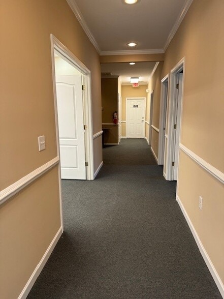 More Photos Of 157 Commons Way, Greenville Office For Sale