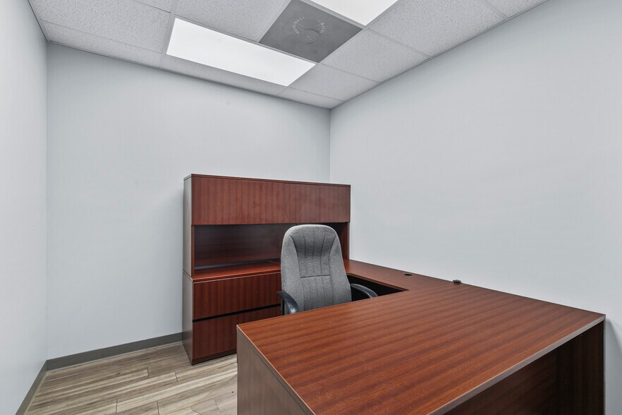 More Photos Of 125 Solleftea Dr, Madison Industrial For Lease
