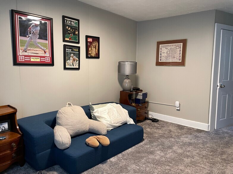 More Photos Of 57 E Garrison St, Bethlehem Apartments For Sale