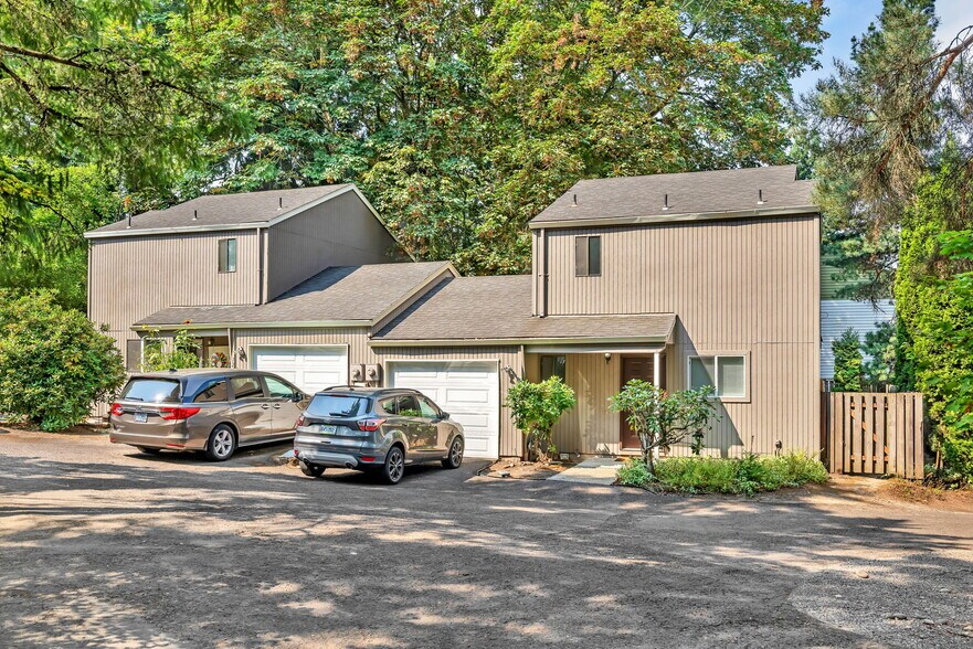 More Photos Of 12344 SW Sussex St, Beaverton Apartments For Sale