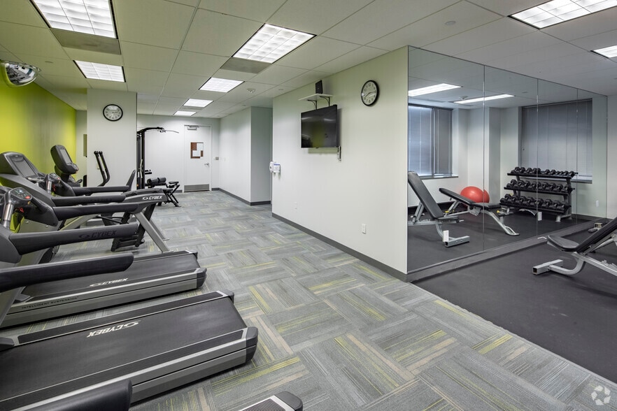 More Photos Of 12410 Milestone Center Dr, Germantown Unknown For Lease