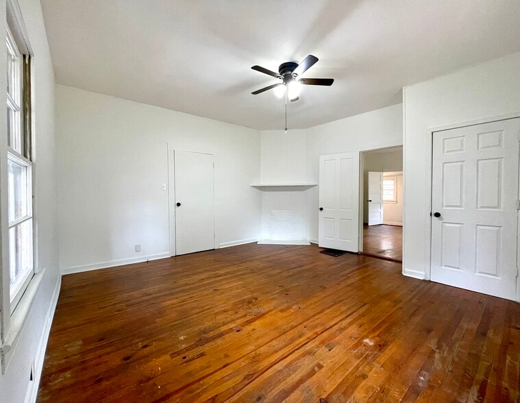 More Photos Of , Spartanburg Unknown For Sale