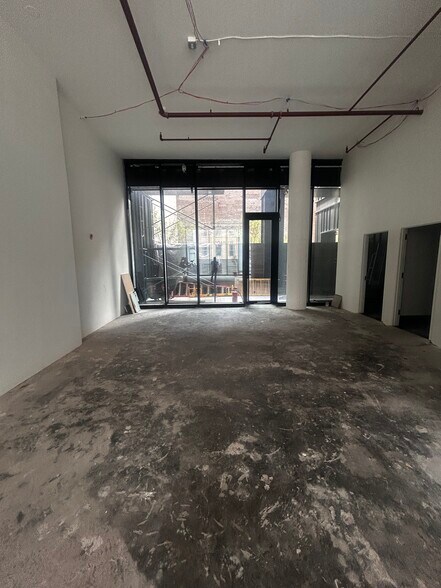 More Photos Of 809 Broadway, New York Office For Lease