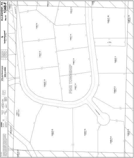More Photos Of 6200 Brooktree Rd, Wexford Medical For Lease