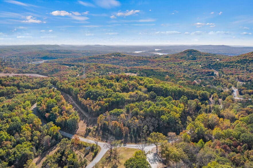 More Photos Of 97 Backwood Rd, Lampe Land For Sale