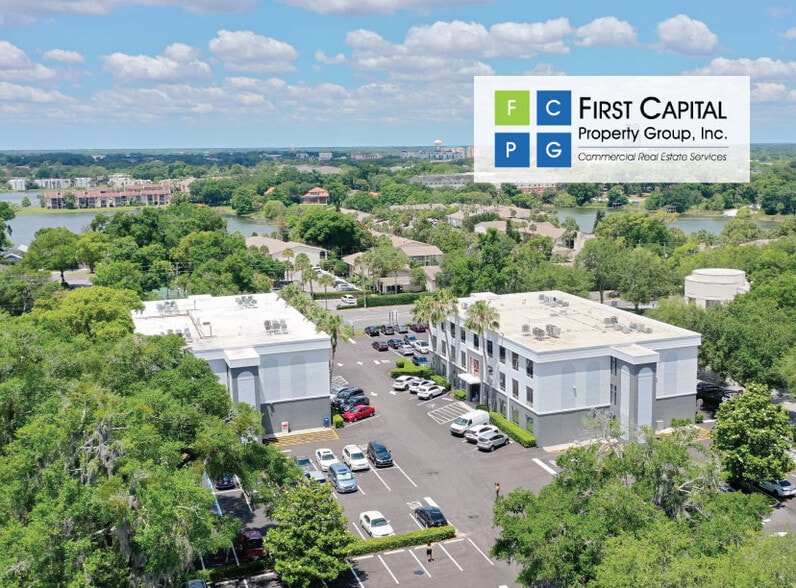 More Photos Of 249-251 Maitland Ave, Altamonte Springs Unknown For Lease