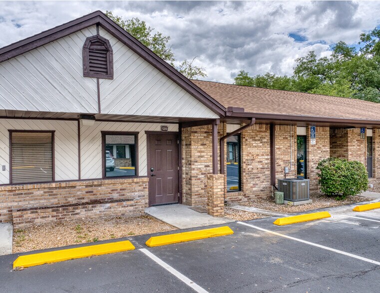 More Photos Of 415 Montgomery Rd, Altamonte Springs Office Residential For Sale