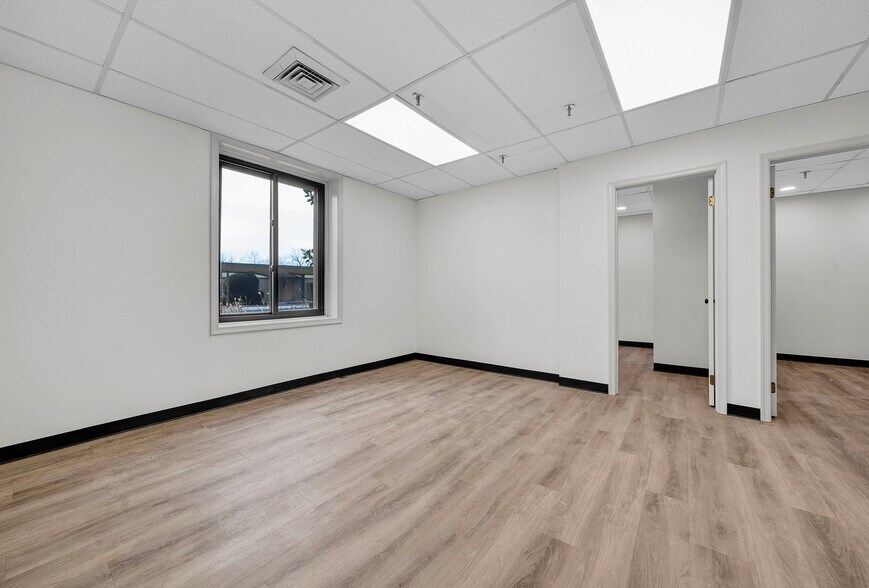 More Photos Of 1000 Valley Forge Cir, King Of Prussia Apartments For Sale