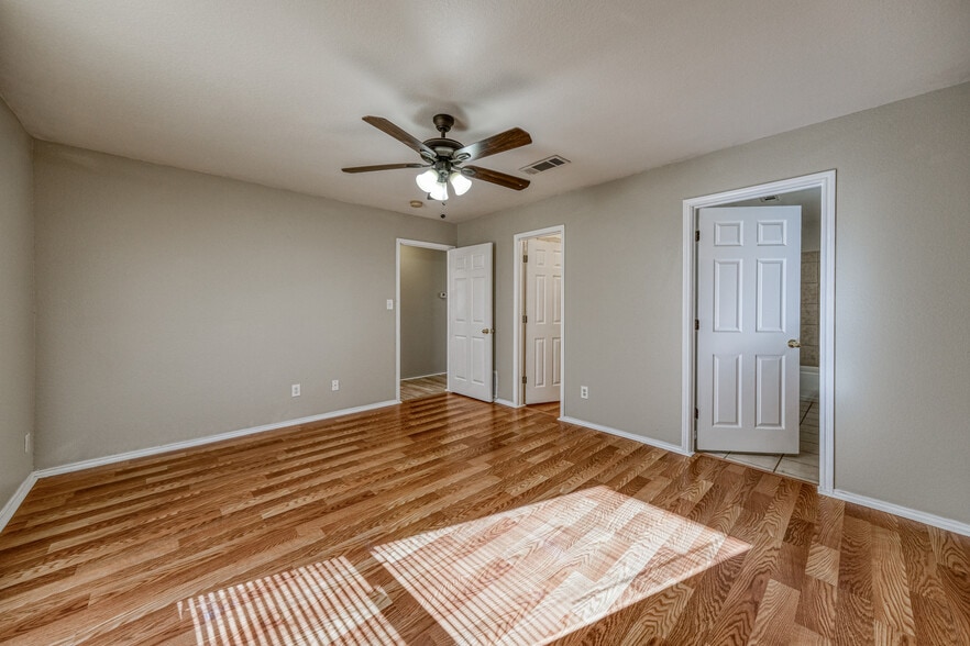 More Photos Of 771 Olive Branch Rd, Brock Apartments For Sale