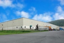 More Photos Of 7253 Grayson Rd, Harrisburg Warehouse For Lease
