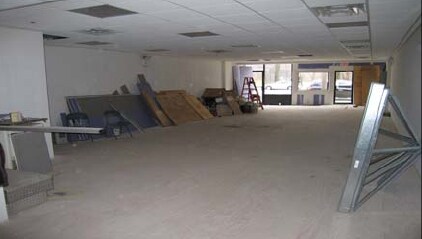 More Photos Of 6543 Broadway, Bronx Coworking Space