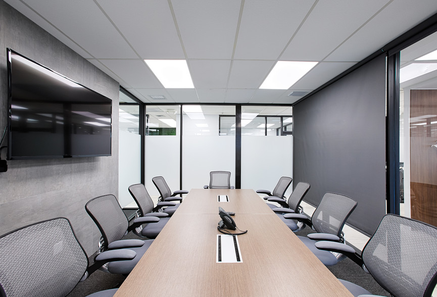 More Photos Of 221 W Hallandale Beach Blvd, Hallandale Beach Office For Lease