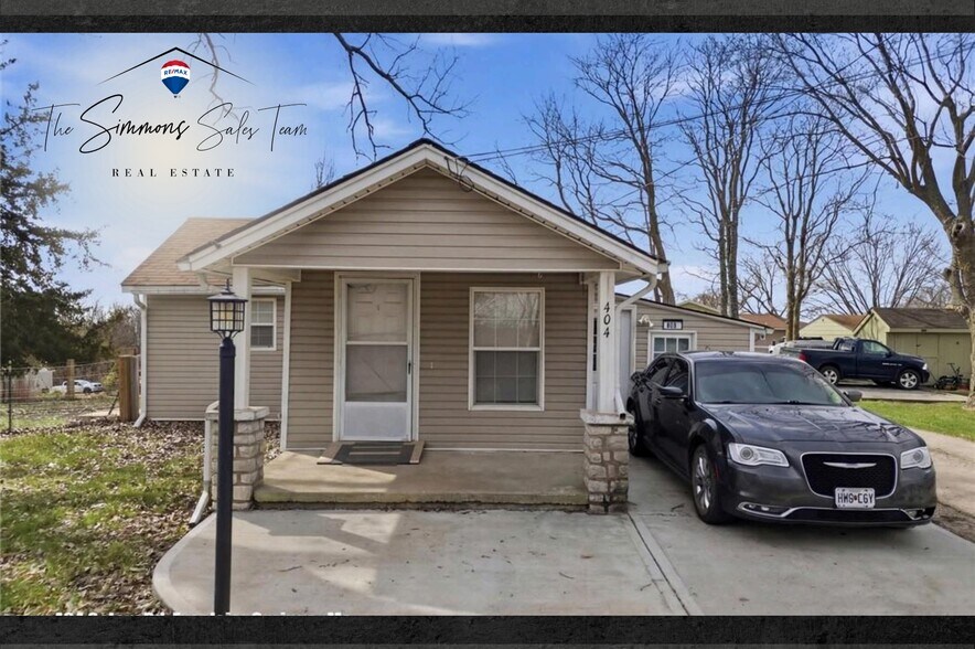 More Photos Of ,  Unknown For Sale