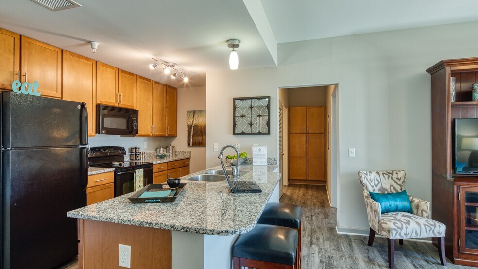 More Photos Of 3201 Washington Ave, Newport News Apartments For Lease