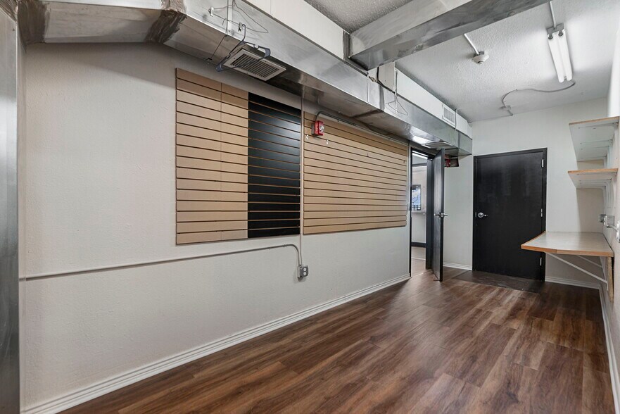 More Photos Of 5410-5430 W 44th Ave, Denver Freestanding For Lease