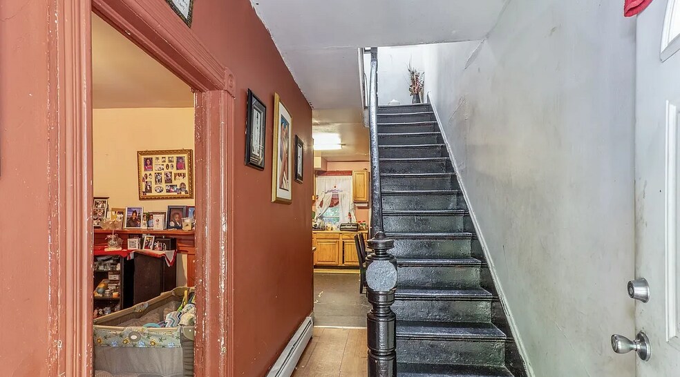 More Photos Of 33 Jackson St, Staten Island Apartments For Sale