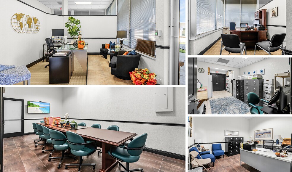 More Photos Of 25 Homestead Rd, Lehigh Acres General Retail For Lease