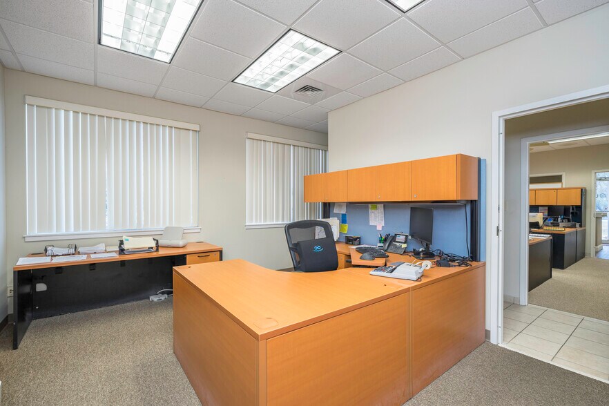 More Photos Of 335 Jeanette Barrett Industrial Blvd, Wetumpka Industrial For Sale